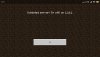 Screenshot_2020-08-14-16-11-58-632_com.mojang.minecraftpe.jpg