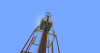 2020-08-11_17.39.26.png