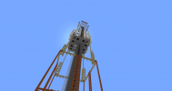 2020-08-11_17.39.26.png
