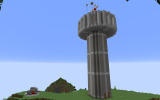 2020-08-21_12.58.44.png 2020-08-21_12.58.44.png
