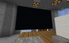 2020-08-21_12.59.39.png 2020-08-21_12.59.39.png
