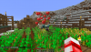 2020-08-28_16.08.19.png 2020-08-28_16.08.19.png