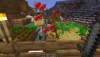 2020-08-28_17.07.46.png 2020-08-28_17.07.46.png