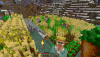 2020-08-29_00.48.17.png 2020-08-29_00.48.17.png