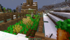 2020-08-29_00.49.14.png 2020-08-29_00.49.14.png