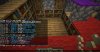 2020-09-06_20.56.52.png 2020-09-06_20.56.52.png