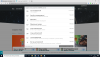 Desktop Screenshot 2020.09.20 - 05.44.12.26.png