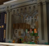 Screenshot from 2020-09-21 05-03-17.png