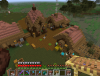 Screenshot from 2020-09-21 06-05-25.png
