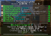 Screenshot from 2020-09-23 16-04-22.png Screenshot from 2020-09-23 16-04-22.png