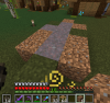 Screenshot from 2020-09-23 16-48-38.png
