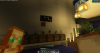 2020-10-03_20.31.48.png