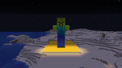 2020-10-10_16.13.32.png