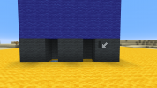 2020-10-10_16.09.19.png