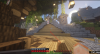 1602700375904.png