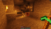 2020-10-15_15.26.24.png