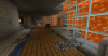 1602845315702.png