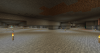 2020-10-08_15.15.36.png