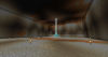 2020-10-06_22.45.37.png