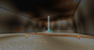 2020-10-06_22.45.37.png