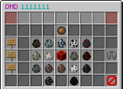 DHD_GUI.png