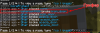 unknown.png