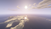 2020-11-15_14.46.01.png