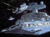 E450A645-BEC0-4817-AB84-4F2A7AF9851F.png