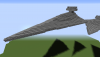 1DDEC872-D032-4166-9D15-6C10EAABD972.png