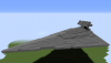 8B7E33C9-2F4F-4905-A14C-E8B3822978F6.png