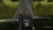 Glorfindel.jpg Glorfindel.jpg