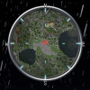 04 - без рамки.png