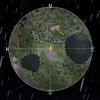 04 - с рамкой.png