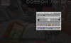 1606563178265.png