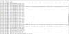 latest.log – Блокнот 07.12.2020 8_54_23.png