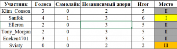 1609263478242.png