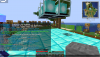 2021-01-02_21.01.02.png 2021-01-02_21.01.02.png