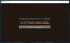 Screenshot_1.png