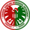 412521-min.png
