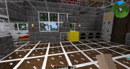 screenshot_20210111_194610.png