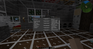 screenshot_20210111_194606.png