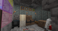 screenshot_20210111_195005.png