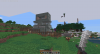 screenshot_20210111_194856.png