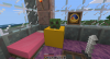 screenshot_20210111_195607.png