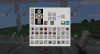 screenshot_20210111_195647.png