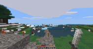 screenshot_20210111_194807.png