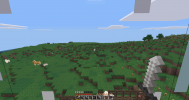 screenshot_20210111_195548.png