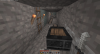 screenshot_20210111_195050.png