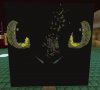 InkedScreenshot_1_LI.jpg
