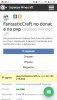 Screenshot_20210203-113212_Chrome.jpg